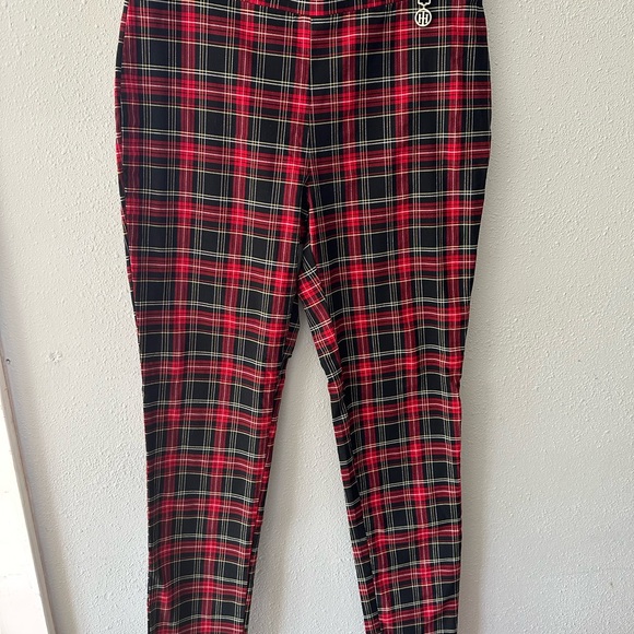 Womens dress pants size 4. 5 dress pants total - Picture 12 of 15